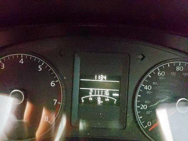 Невідомо