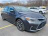 2016 TOYOTA  AVALON