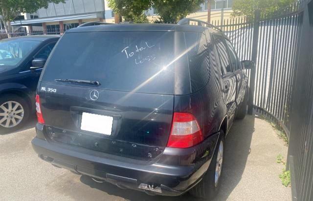 Фото: 4JGAB57E83A450793 - 4