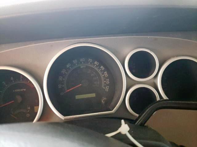 5TFRM5F17DX059469 Toyota Tundra Dou 2013. Фото: 7