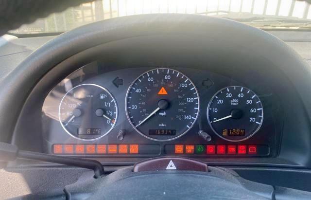 Фото: 4JGAB57E83A450793 - 8