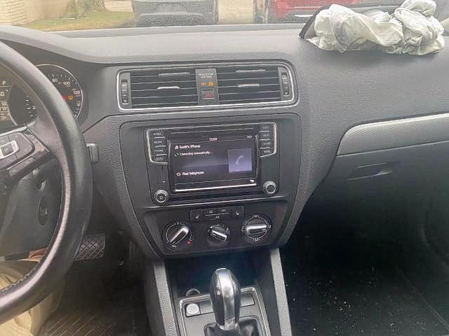 Невідомо