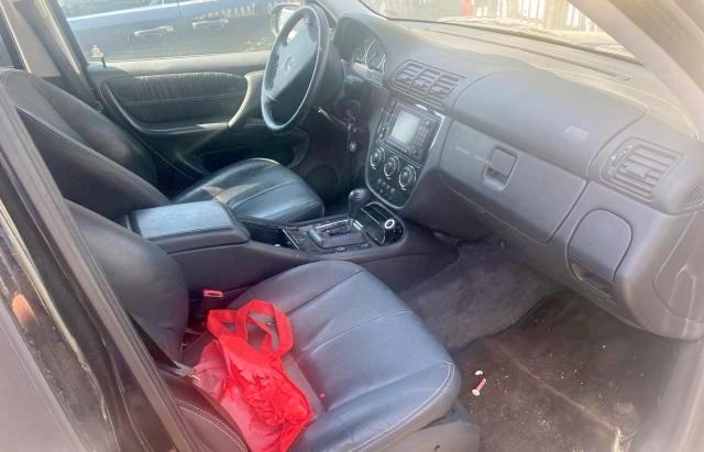 Фото: 4JGAB57E83A450793 - 5