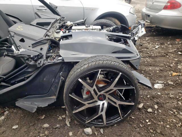 Невідомо