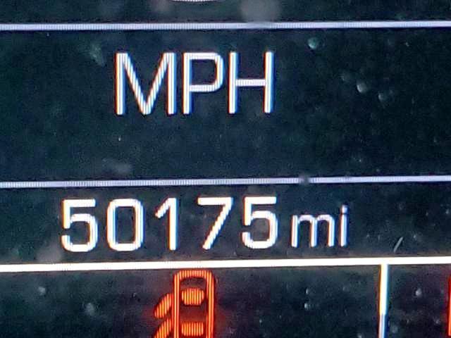 2018 CHEVROLET TAHOE POLI 1GNLCDEC4JR355269