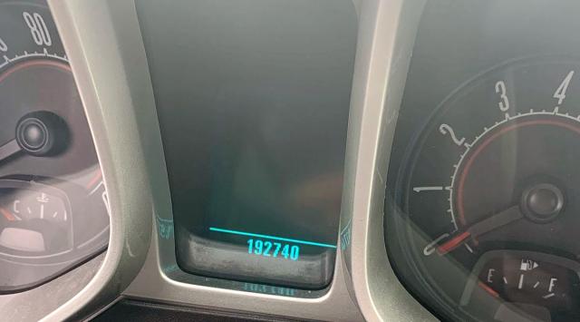 Невідомо