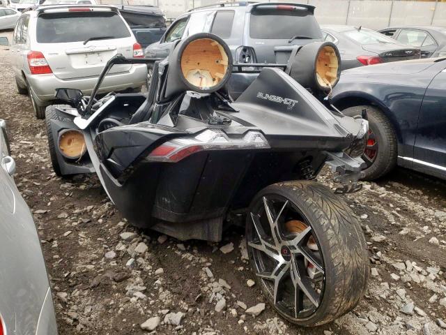 Невідомо