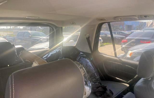 Фото: 4JGAB57E83A450793 - 6