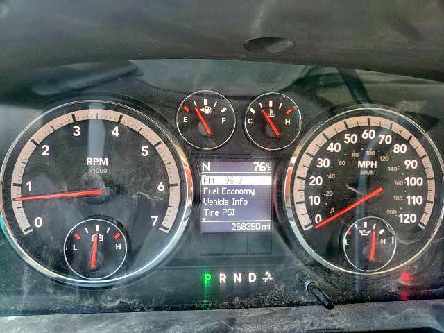 Невідомо