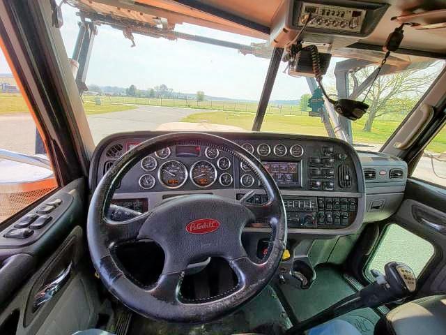 1NPXD49X5FD269194 Peterbilt 389 2015. Фото: 5