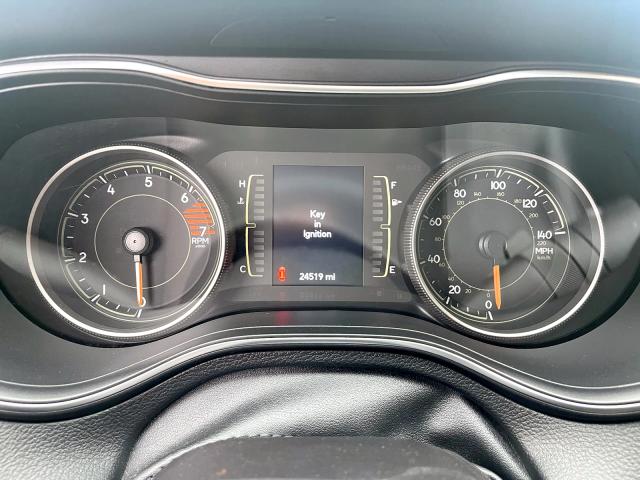 1C4PJLCB5KD313373 Jeep Cherokee L 2019. Фото: 7