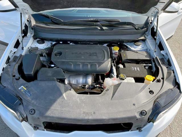 1C4PJLCB5KD313373 Jeep Cherokee L 2019. Фото: 6