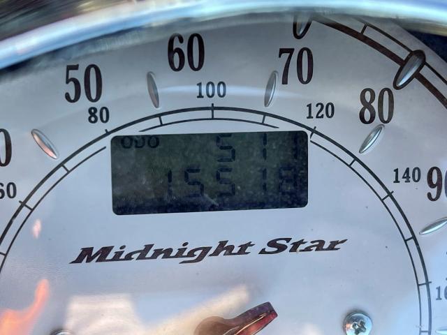 2004 YAMAHA XV1700 A JYAVP17E34A006976