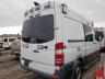 Thumbnail - 2017 MERCEDES-BENZ SPRINTER 2500