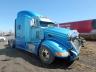 photo PETERBILT 386 2012