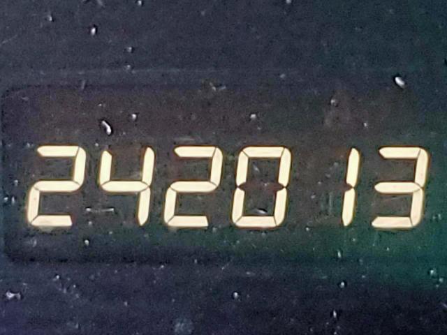 Невідомо