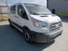 2019 FORD  TRANSIT CONNECT