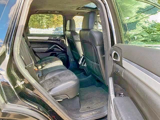 Невідомо