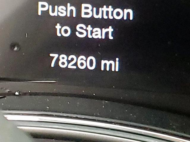 2018 JEEP GRAND CHER 1C4RJFAG5JC387051