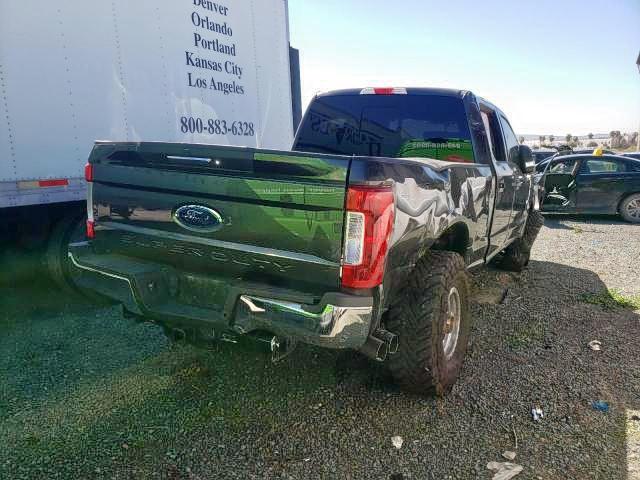 2017 FORD F250 SUPER 1FT7W2BT0HEF38714