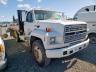 FORD F700 1991