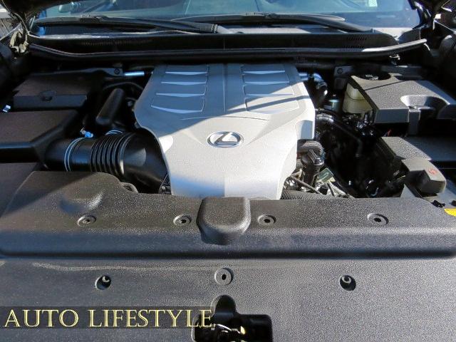 2021 LEXUS GX 460 PRE JTJAM7BX6M5285756