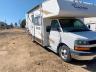 2006 CHEVROLET  EXPRESS