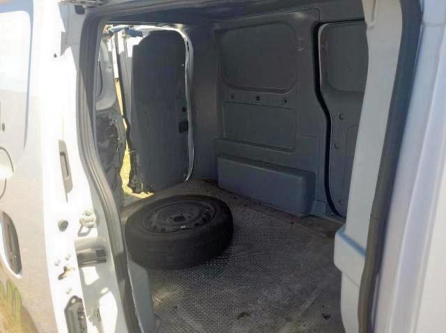 Невідомо
