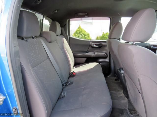 2017 TOYOTA TACOMA DOU 5TFCZ5AN7HX076439