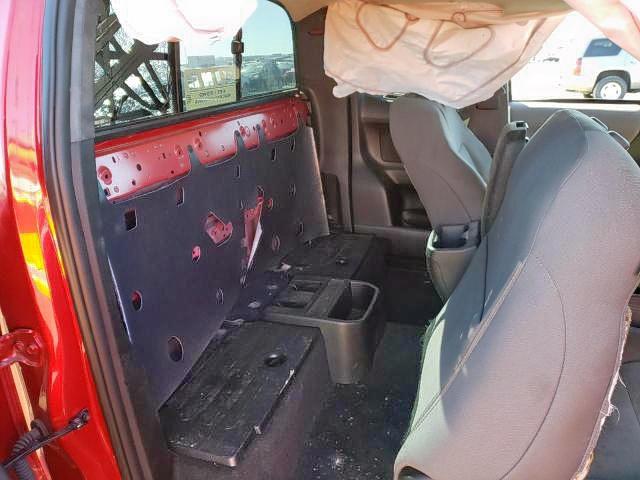 2020 TOYOTA TACOMA ACC 3TYRZ5CN2LT000038