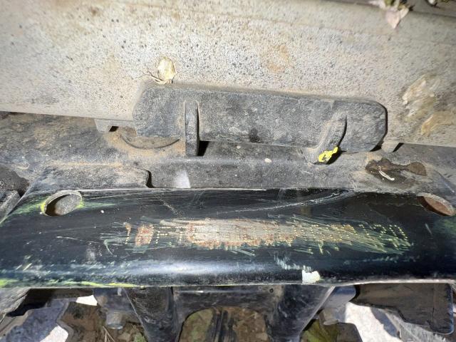 2020 HONDA TRX420 FM 1HFTE40D1L4600120