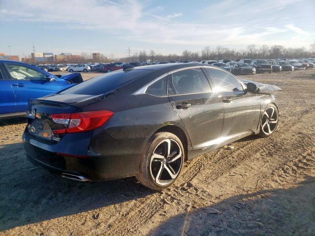 2021 HONDA ACCORD SPO 1HGCV1F4XMA070833