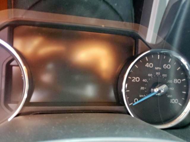 2017 FORD F250 SUPER 1FT7W2BT0HEF38714