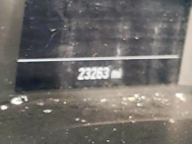 Невідомо