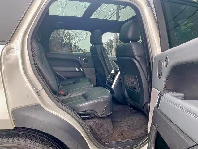 Невідомо