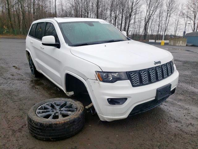 2018 JEEP GRAND CHER 1C4RJFAG5JC387051