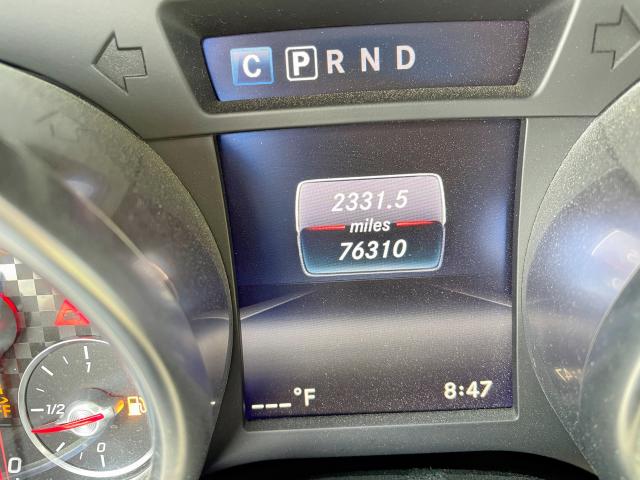 2018 MERCEDES-BENZ SLC 300 WDDPK3JA5JF151874