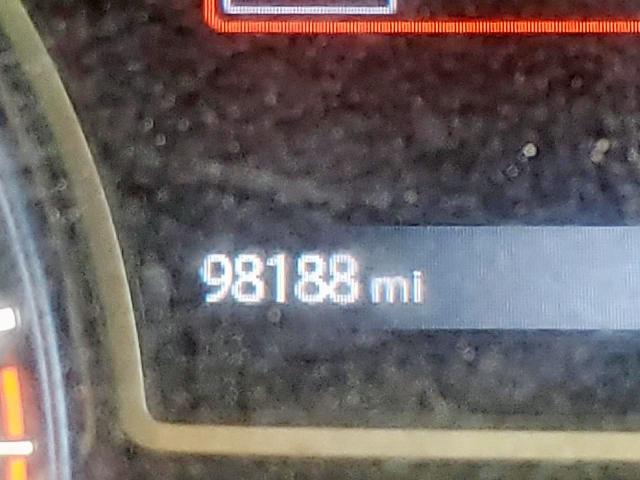 2016 NISSAN ALTIMA 2.5 1N4AL3AP9GC209809