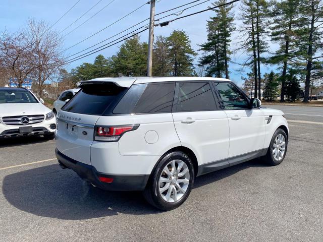 2015 LAND ROVER RANGE ROVE SALWR2VF9FA624822