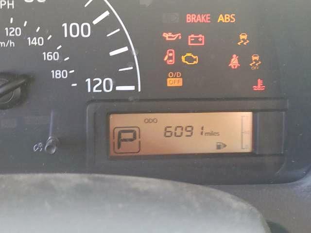 Невідомо