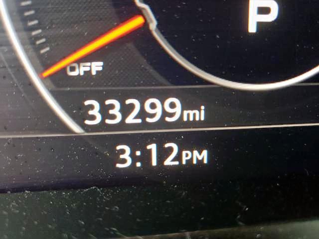 2017 AUDI R8 5.2 PLU WUAKBAFX3H7901818