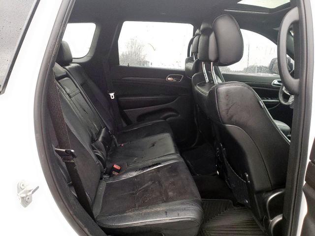 2018 JEEP GRAND CHER 1C4RJFAG5JC387051