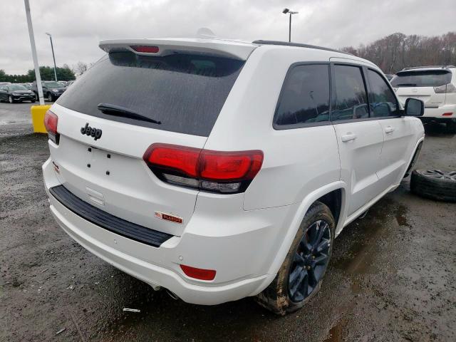 2018 JEEP GRAND CHER 1C4RJFAG5JC387051
