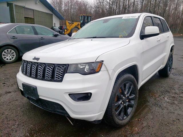 2018 JEEP GRAND CHER 1C4RJFAG5JC387051