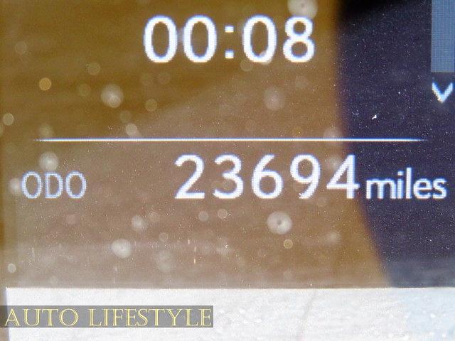2021 LEXUS GX 460 PRE JTJAM7BX6M5285756