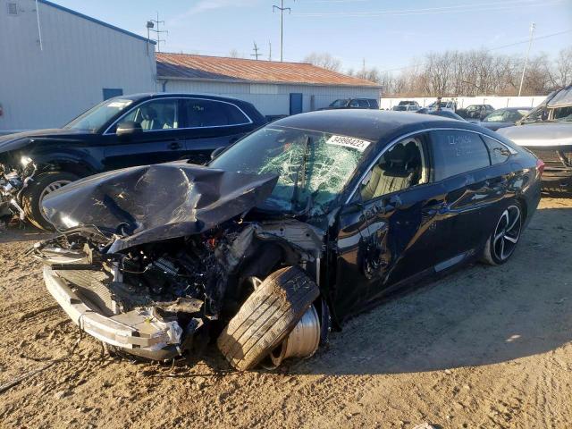 2021 HONDA ACCORD SPO 1HGCV1F4XMA070833