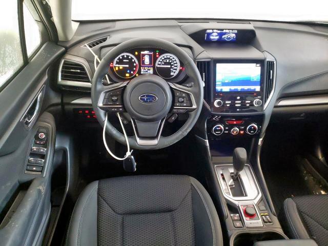 2021 SUBARU FORESTER T JF2SKEJC0MH584532