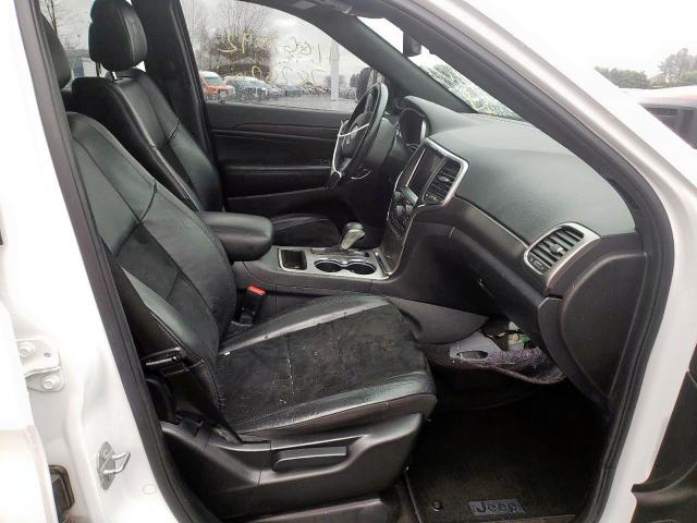2018 JEEP GRAND CHER 1C4RJFAG5JC387051