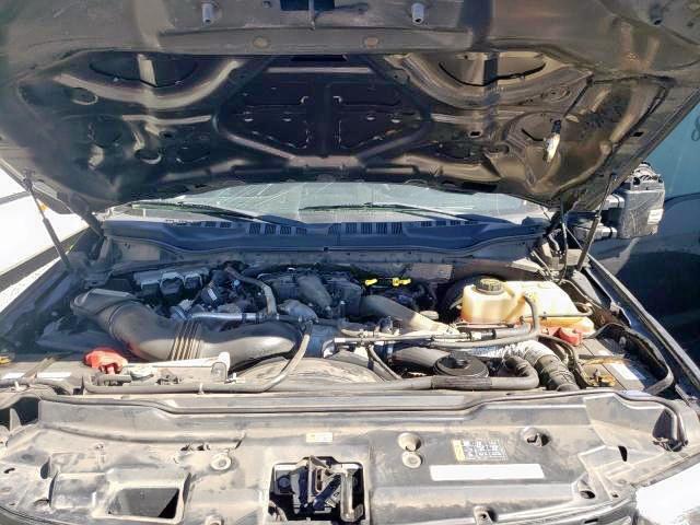 2017 FORD F250 SUPER 1FT7W2BT0HEF38714
