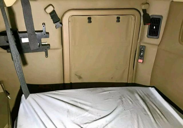 1XKYDP9X2FJ464138 Kenworth Constructi 2015. Фото: 8